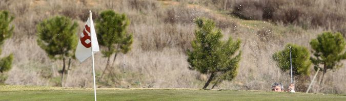 I Jornada de la I Liga de Golf y Vino-29